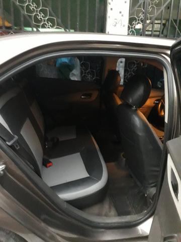 Cobalt LTZ 1.8 , 2015 - Foto 3