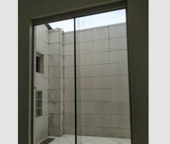 Casa linda! - Foto 9