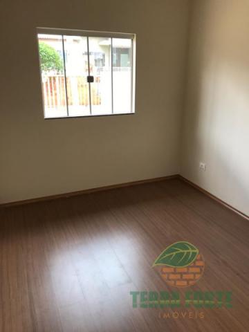 Casa geminada com 3 quartos - Bairro Jardim Santo Antônio em Cambé - Foto 14