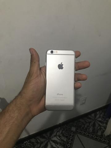 IPhone 6 128gb - Foto 2