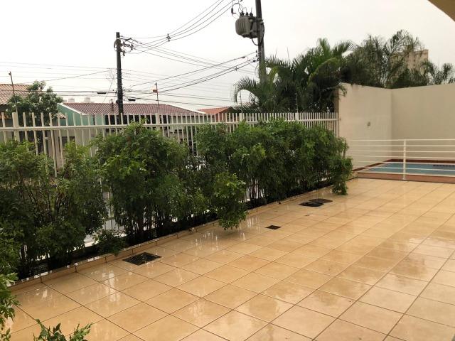 Apart 3 qts 1 suite armarios lazer completo ac financiamento - Foto 9