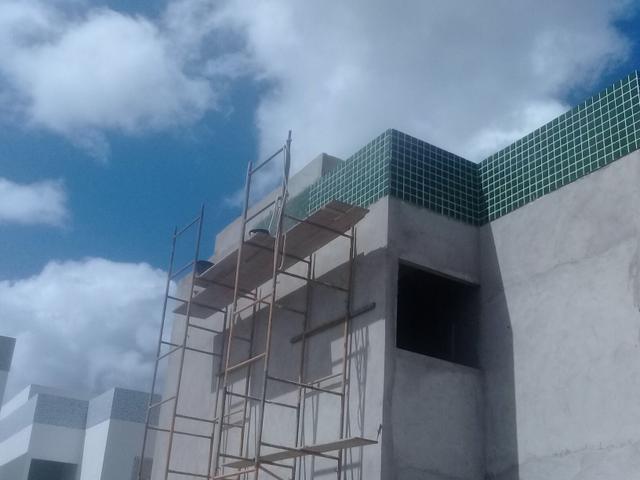 Serviços de qualidade e proficionalismo - Foto 2