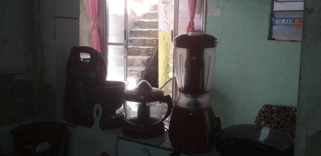 Casa vender zap * - Foto 11