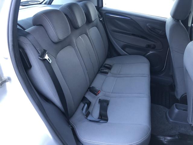 Fiat Punto Attractive 1.4 EXTRA - Foto 5
