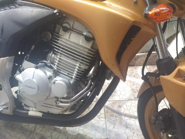 Vendo deve 1082 de multas e Ipva - Foto 2