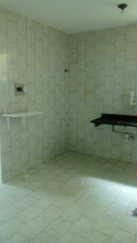 Casa em condomínio fechado em São Cristovão com 2 quartos - Foto 5