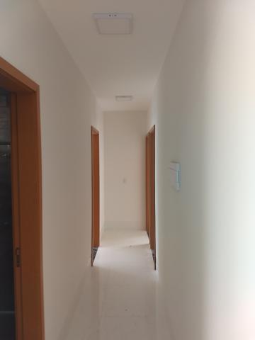 Arniqueiras QD 05 Casa 3 qts 2 suítes fino acabamento condomínio fechado 690mil