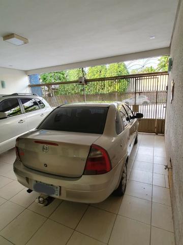 Corsa 1.8 Premium - Foto 4