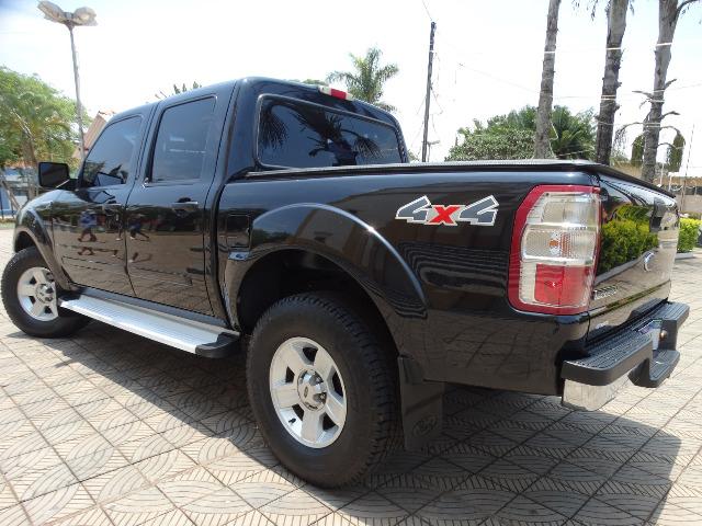 RaNGer XLT 3.0PSE_4X4_RaRiDadE_LacradAOriginal_ExtraNovA_RevisadA_Placa A_ - Foto 4