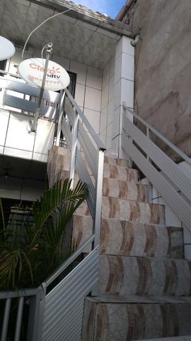 Casa de 1 quarto ao lado do shopping rio mar no pina - Foto 7