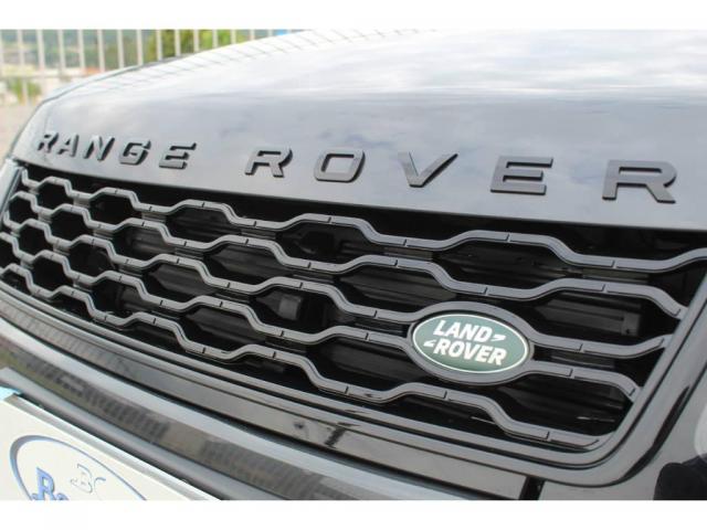 Land Rover Range Rover Sport 3.0 HSE Dynamic - Foto 4
