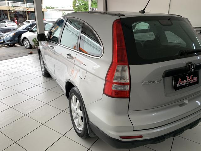 Crv lx - Foto 5