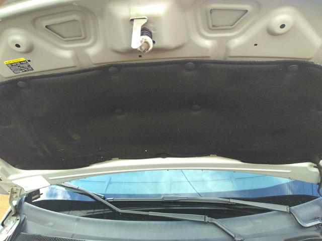 Ford fiesta sedã