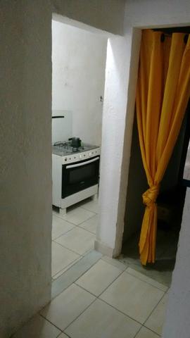 Aluga-se casa no bairro de Castelo Branco para moradia ou comércio - Foto 10