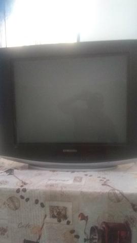 Televisão Samsung - Foto 3