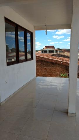 Casa 1º andar - Foto 13