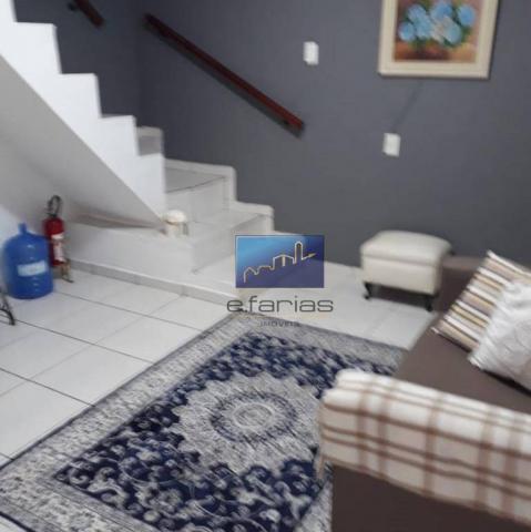 Sala para alugar, 28 m² por r$ 800/mês - penha - são paulo/sp - Foto 3