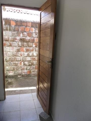 Casa em Emaús para vender - Foto 3