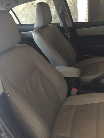 Corolla - Foto 7