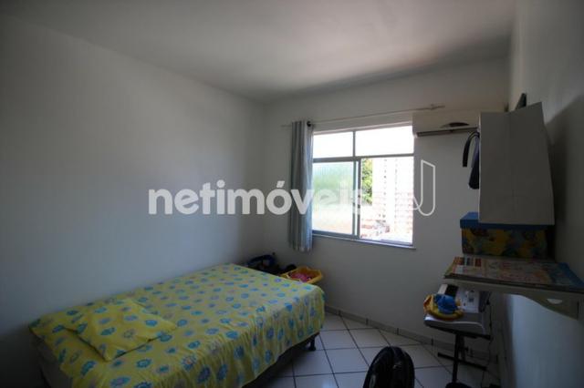 Apartamento 4 Quartos à Venda no Parque Bela Vista (779710) - Foto 18