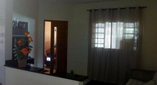 Casa em Brotas - Foto 2
