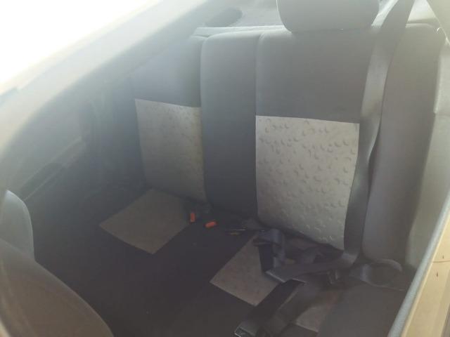 Ford Fiesta Hatch 1.0 Flex Completo - Foto 15