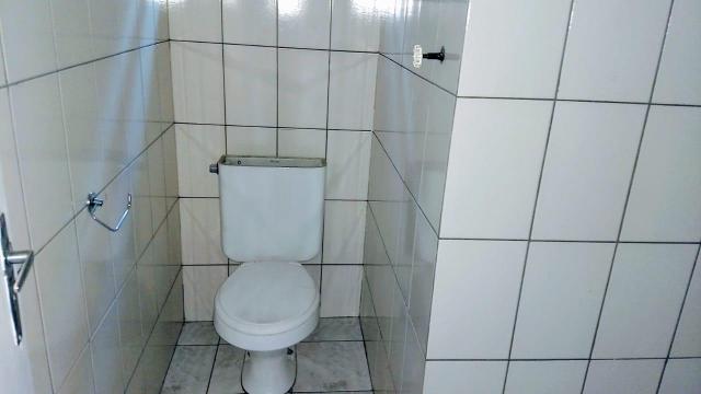 Conjunto para alugar, 40 m² por r$ 1.500/mês - vila gomes cardim - são paulo/sp - Foto 13