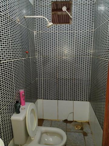 Casa muito boa - Foto 2