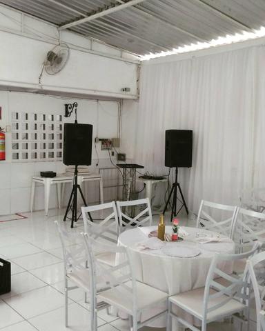 DJ -som - Foto 4