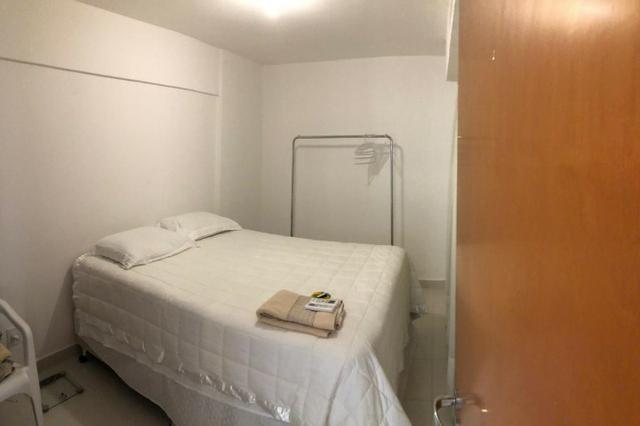 Harmonia andar alto - Foto 5