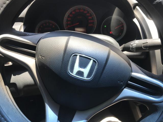 Honda city 1.5 flex - Foto 4