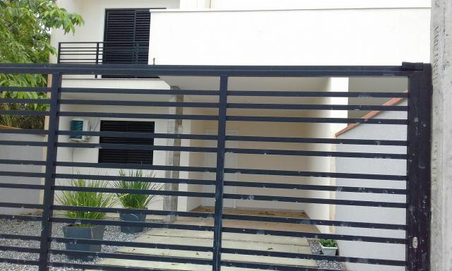 Alugo casa na praia de itapoá - Foto 5