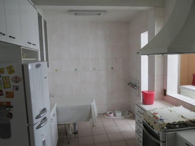 Apartamento · 117m² · 3 Quartos · 2 Vagas no Batel - Foto 18