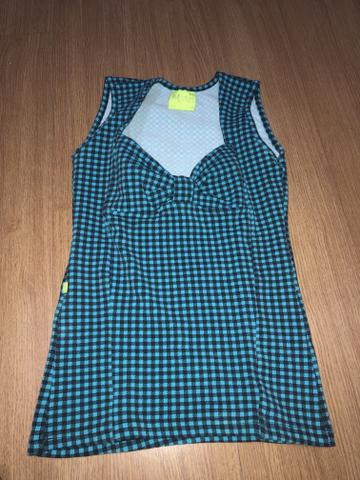 Linda blusa - Foto 2