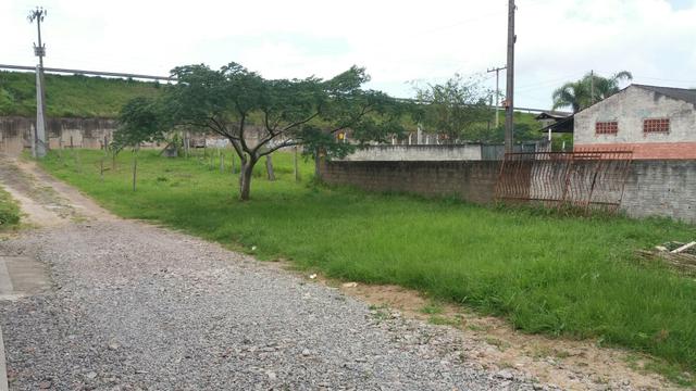 Vendo terreno em laguna - Foto 2