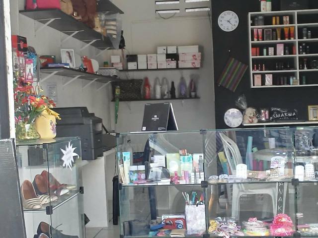 Passo papelaria / variedades/presentes - Foto 4