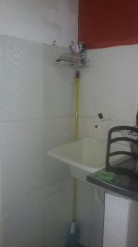 Kit net - Foto 4