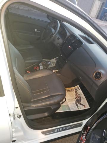 Sandero stepway - Foto 2