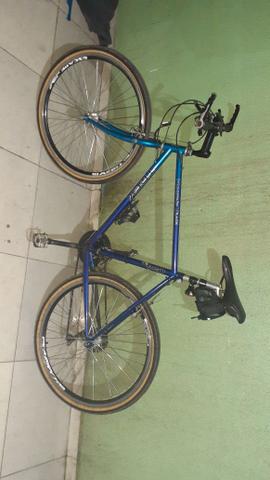 Troco por som automotivo
