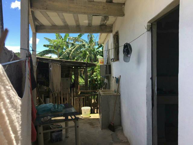 Vendo (troco por casa menor valor) - Foto 3