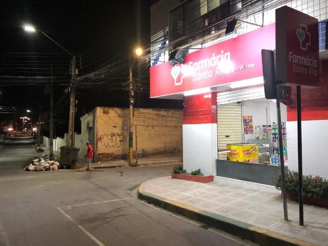 Farmácia completa - Foto 2