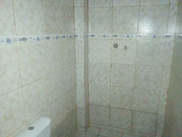 Aluga-se uma casa - Foto 8