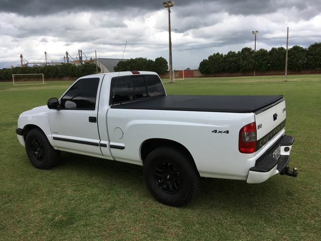 S10 - Foto 7