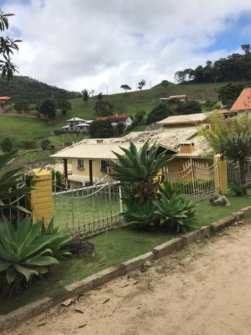 Não fique fora dessa!!Lotes a venda no Dell Paraiso - Foto 7