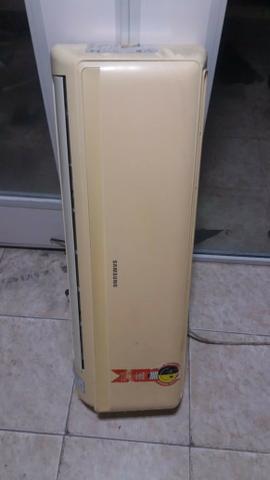 Ar condicionado - Foto 4