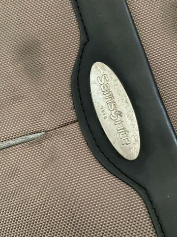 Mala Samsonite Grande - Foto 5