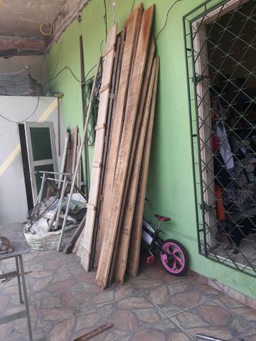 Vendo - Foto 4