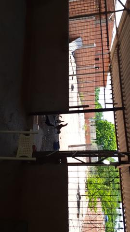 Casa em condomínio a beira do rio coxipo - Foto 5