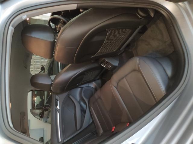 AUDI A3 2018/2018 1.4 TFSI SEDAN AMBIENTE 16V FLEX 4P TIPTRONIC - Foto 6