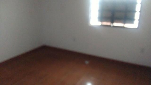 Vendo Excelente Casa Duplex em Nova Iguaçu com 2 Quartos - Foto 18